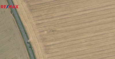 Práce v realitách Brno