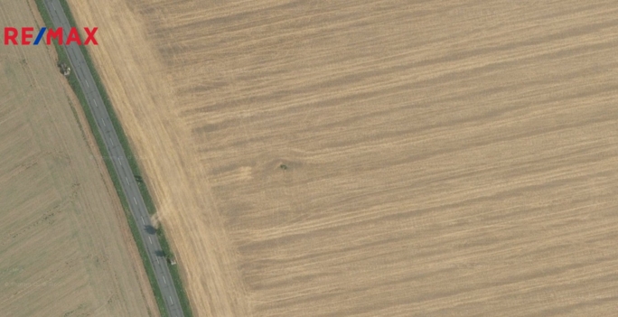 Práce v realitách Brno