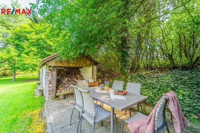 Prodej nemovitostí Brno Prodej nemovitostí Brno