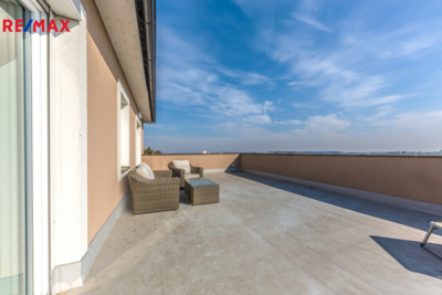 2686514.jpg 2686514.jpg