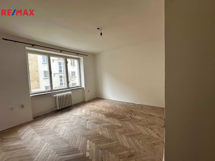 Prodej bytu 2+1, 60 m2, Karlovy Vary - obrázek 11