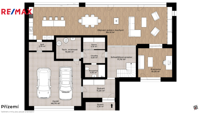 Realitní makléř Brno Realitní makléř Brno