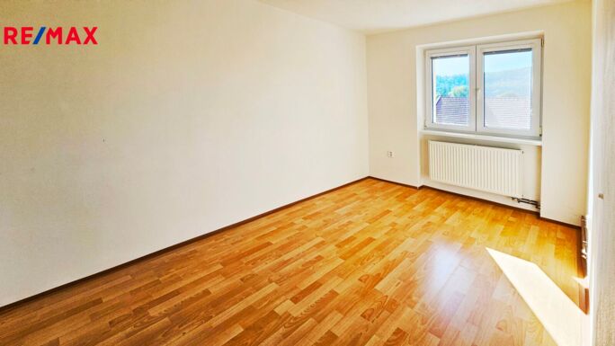 Práce v realitách Brno
