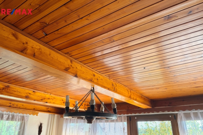 3053156.jpg 3053156.jpg