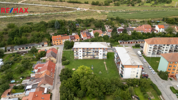 Prodej bytu 3+kk, 63 m2, Oslavany - obrázek 37