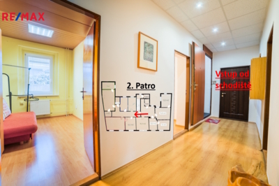 3143898.jpg 3143898.jpg