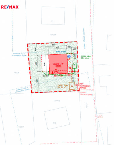 REMAX Delux REMAX Delux