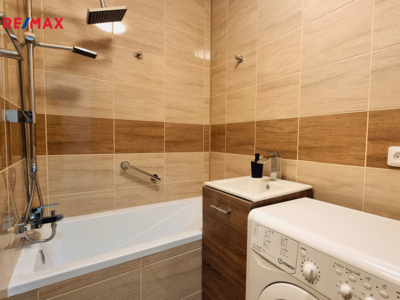 Realitní kancelář Brno Realitní kancelář Brno