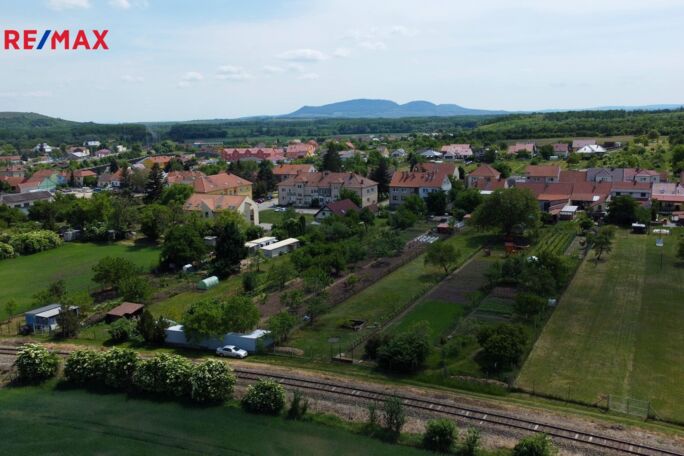 Práce v realitách Brno