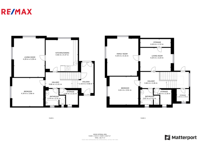 Prodej rodinného domu, 228 m2, Velká Losenice - obrázek 32