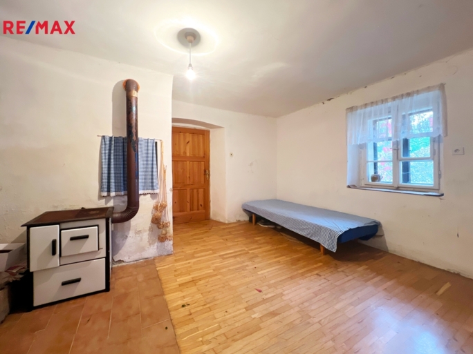 Realitní kancelář Brno Realitní kancelář Brno