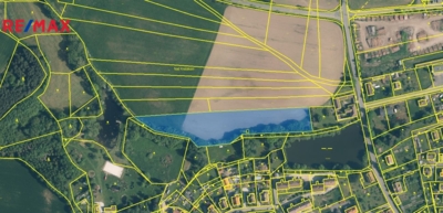 3072601.jpg 3072601.jpg