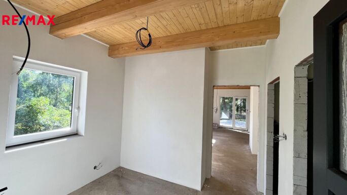 Práce v realitách Brno