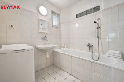 Prodej nemovitostí Brno Prodej nemovitostí Brno