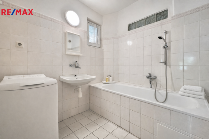 Prodej nemovitostí Brno Prodej nemovitostí Brno