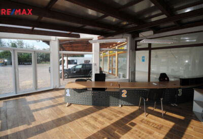 Práce v realitách Brno Práce v realitách Brno