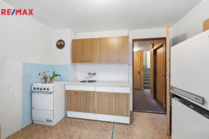 3066865.jpg 3066865.jpg