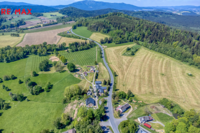 2810138.jpg 2810138.jpg