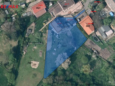 3066007.jpg 3066007.jpg