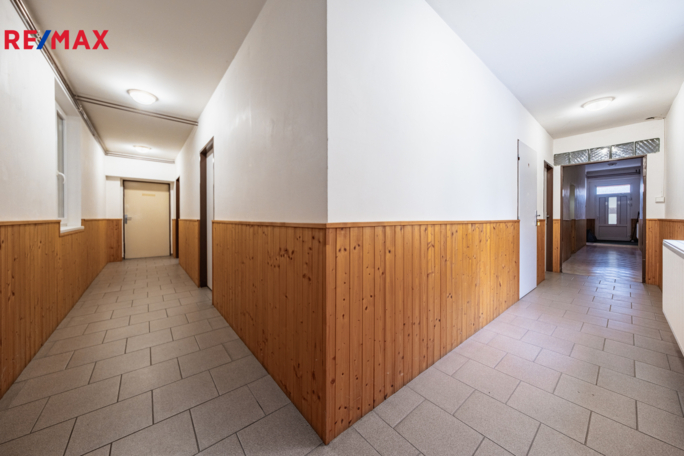 3063402.jpg 3063402.jpg