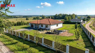 Realitní kancelář Brno