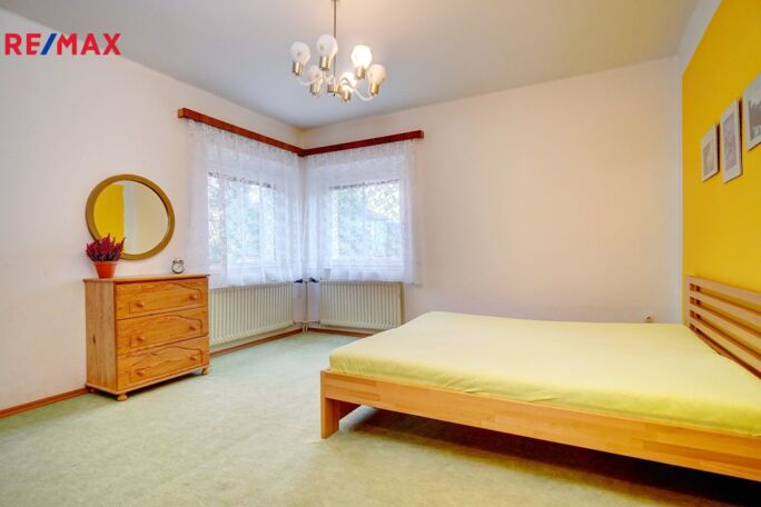 Práce v realitách Brno