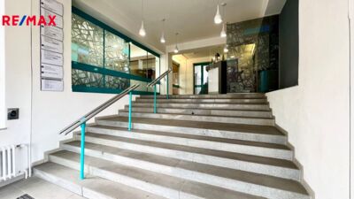 Práce v realitách Brno Práce v realitách Brno