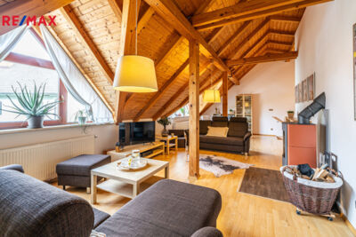 Realitní makléř Brno