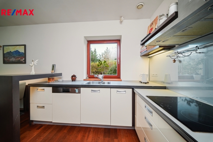 REMAX Brno REMAX Brno