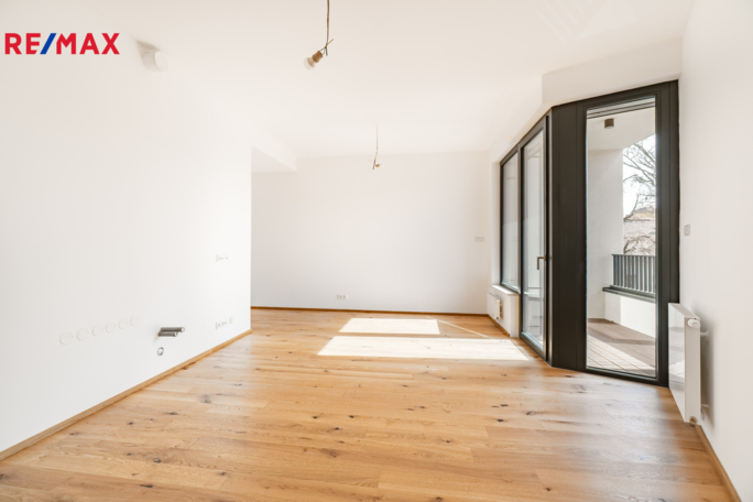 Realitní kancelář Brno