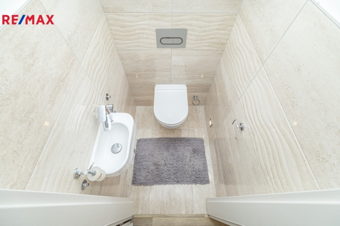 Prodej nemovitostí Brno