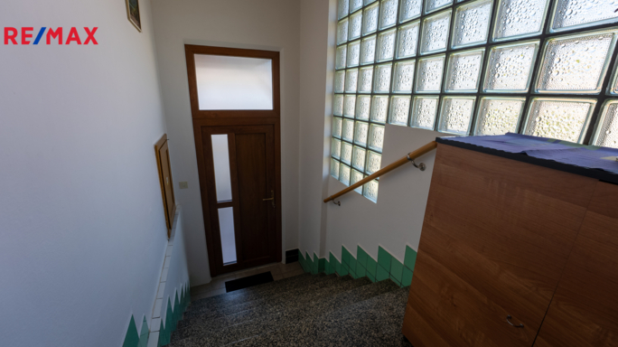 Prodej rodinného domu, 180 m2, Cehnice - obrázek 8