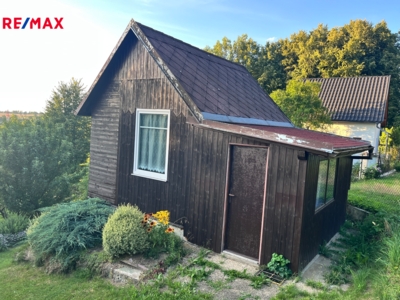 2926890.jpg 2926890.jpg