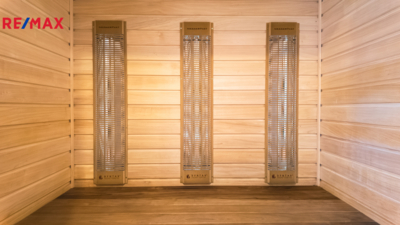 2985793.jpg 2985793.jpg