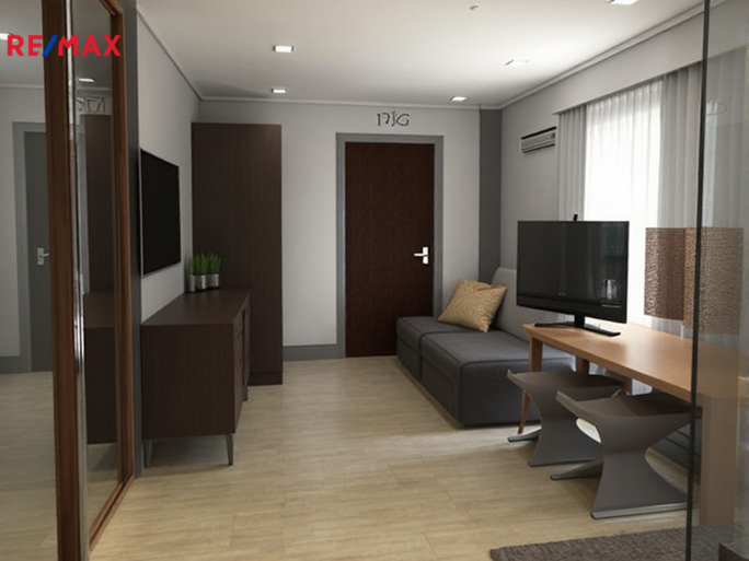 2788260.png 2788260.png