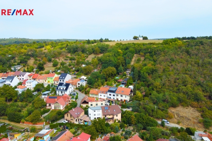 Realitní kancelář Brno