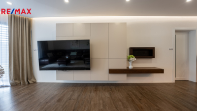 Práce v realitách Brno