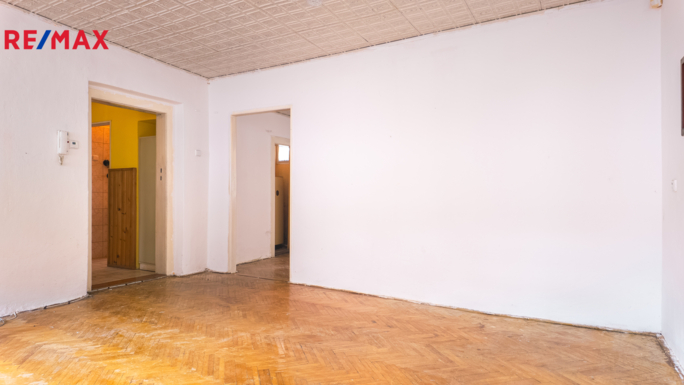 2985833.jpg 2985833.jpg