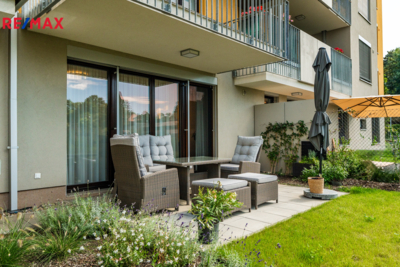 3018473.jpg 3018473.jpg