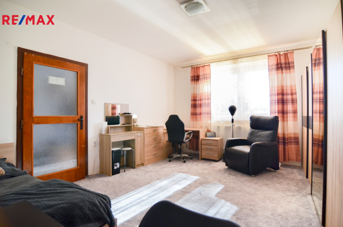 Realitní kancelář Brno