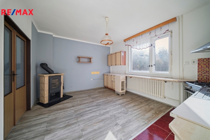 Prodej rodinného domu, 108 m2, Biskupice-Pulkov - obrázek 10