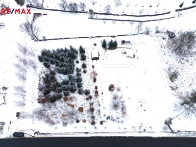 Práce v realitách Brno