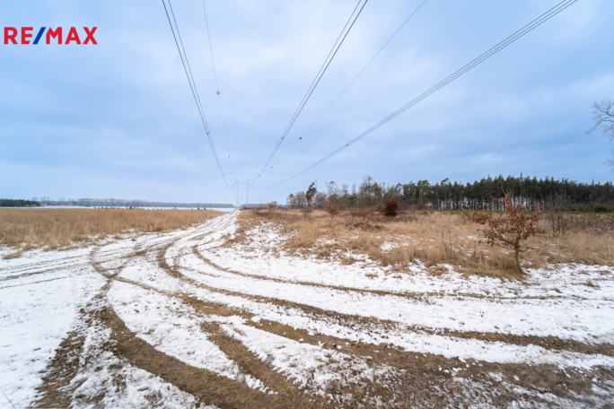 Prodej nemovitostí Brno