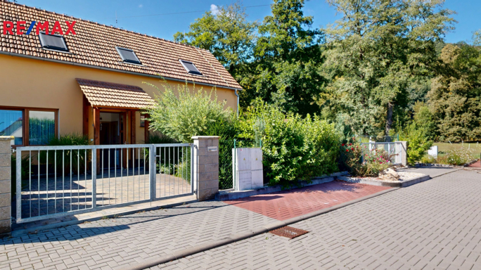 Prodej nemovitostí Brno Prodej nemovitostí Brno