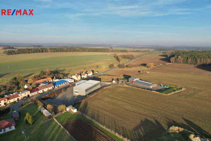 2641271.jpg 2641271.jpg