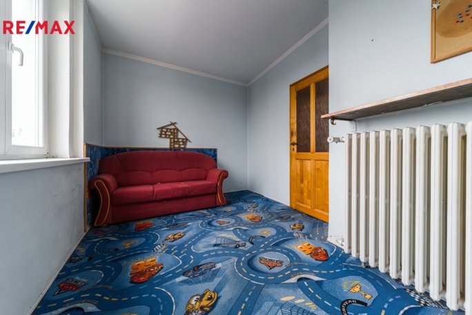 Prodej bytu 6 a více, 179,14 m2, Brno - obrázek 24