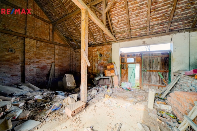 Prodej nemovitostí Brno Prodej nemovitostí Brno