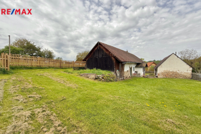 Prodej nemovitostí Brno Prodej nemovitostí Brno