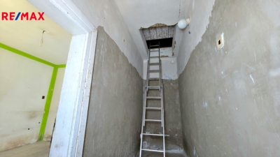 2942142.jpg 2942142.jpg