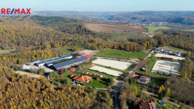 3161269.jpg 3161269.jpg